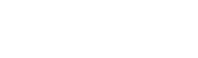 QNB Logo