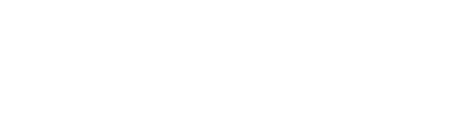 QNB Logo
