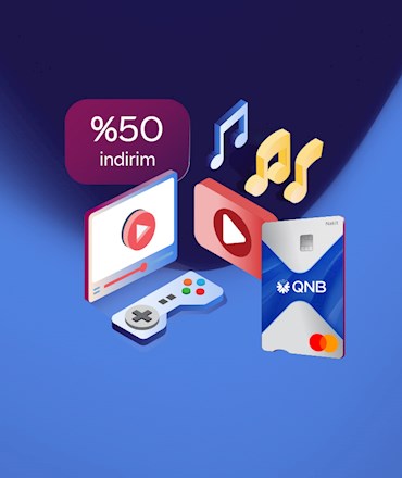 Netflix, Spotify, Steam, Youtube Premium