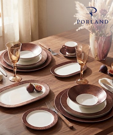 Porland’da 5 taksit!