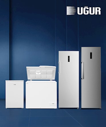 Uğur Soğutma