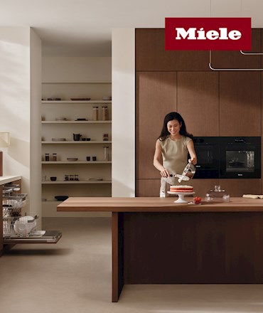 Miele