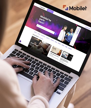 Mobilet