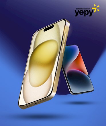 sahibinden.com Yepy’de peşin fiyatına 6 taksit!