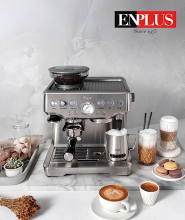 Enplus