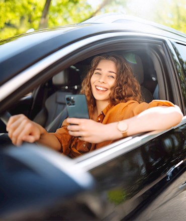 Motorlu Taşıtlar Vergisi Taksit Fırsatı!