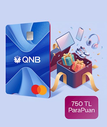 QNB