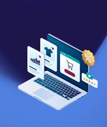 QNB Kredi Kartı ile İnternet Alışverişlerinizde 1.500 TL