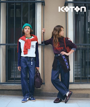 Koton