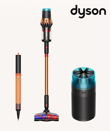 Dyson