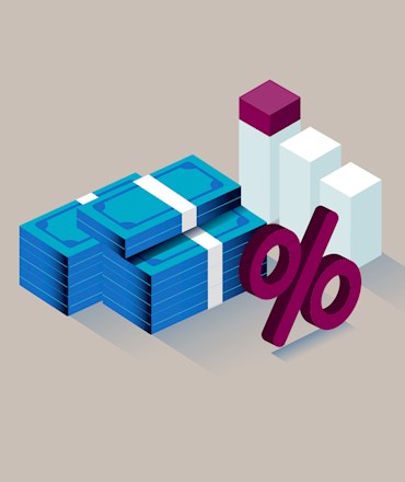 QNB Çalışanlarına Özel Taksitli Nakit Avans