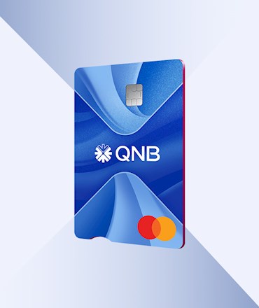 Migros Siparişlerinizin Yarısı QNB