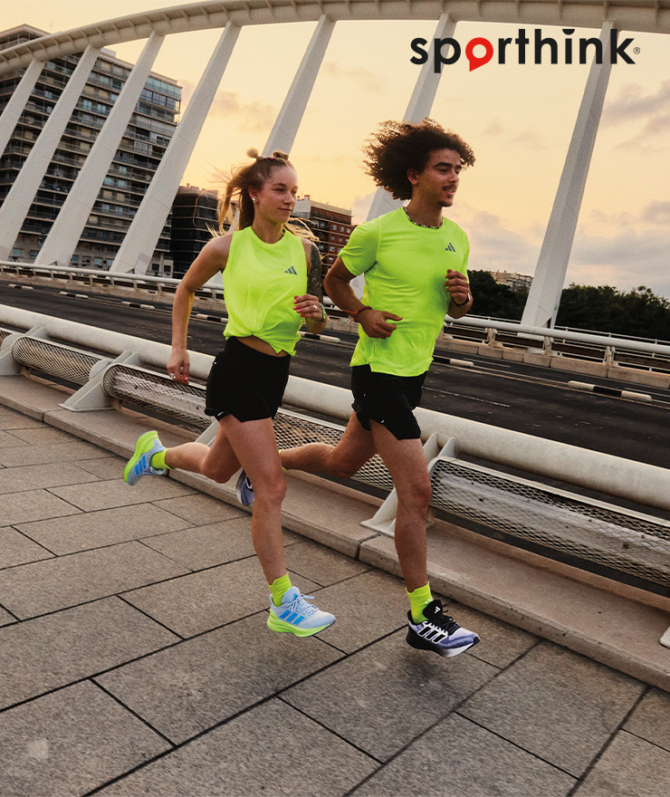 Sporthink'de 500 TL ParaPuan!