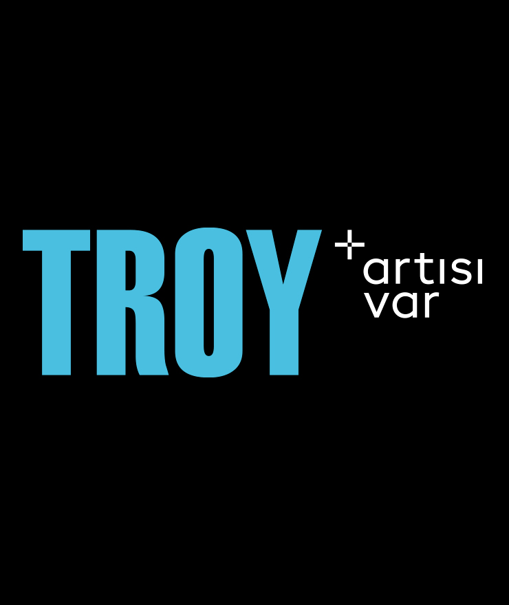 Troy’da Peşin Fiyatına 5’e Varan Taksit