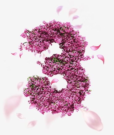 CardFinans Bahar Kampanyası