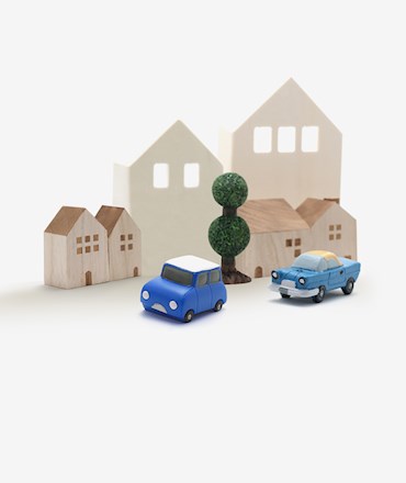 Motorlu Taşıtlar Vergisi 2 Taksit!