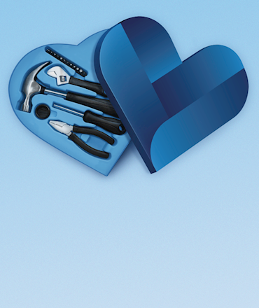 Yapı sektöründeki alışverişlerinizde +2 taksit!