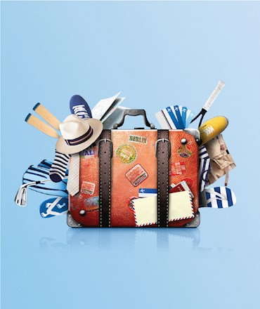 Turizm sektöründe +2 taksit!