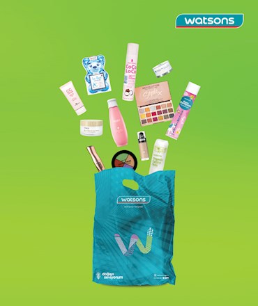 Watsons