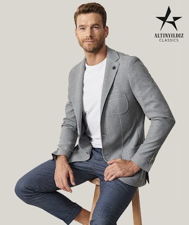 altinyildizclassics.com’dan 50 TL değerinde ParaPuan ve 9 taksit!