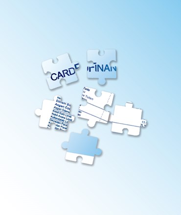 Sabit Ekstre 500 TL Kampanyası