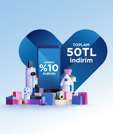 CardFinanslılar için Efsane Cuma haftası!