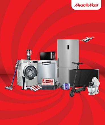 mediamarkt.com.tr