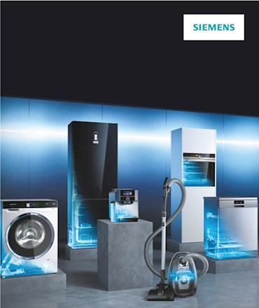 Siemens