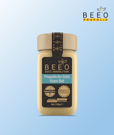 beeo.com.tr’de %20 indirim fırsatı!