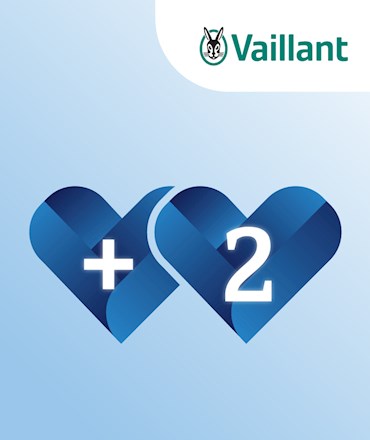 VAILLANT