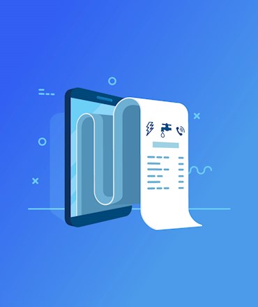 CardFinans Otomatik Fatura Ödeme Talimatı Kampanyası