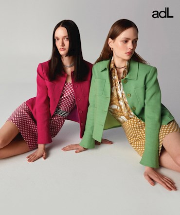 adL’de 75 TL değerinde ParaPuan ve 7 taksit!