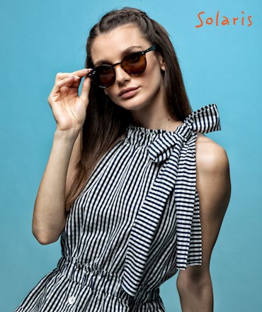 CardFinans’ınızla Solaris’te 75 TL’ye varan ParaPuan hediye! 