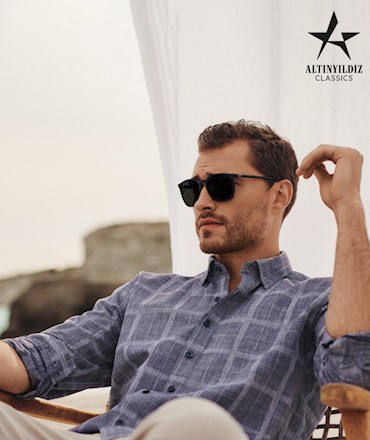 Altınyıldız Classics