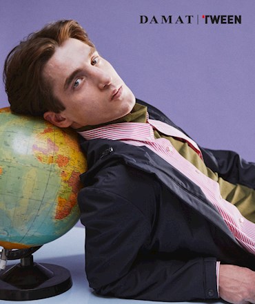 Damat Tween