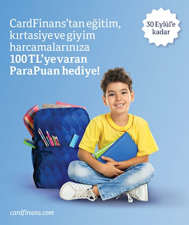 CardFinans