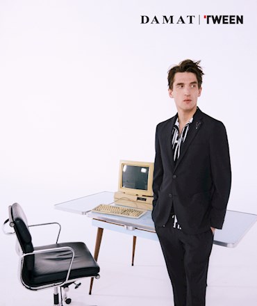 Damat Tween