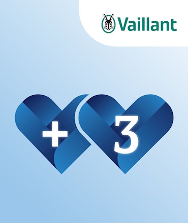 VAILLANT