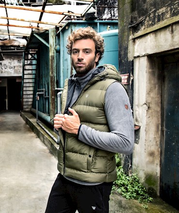 CardFinans’ınızla Sportive’de 100 TL ParaPuan hediye!