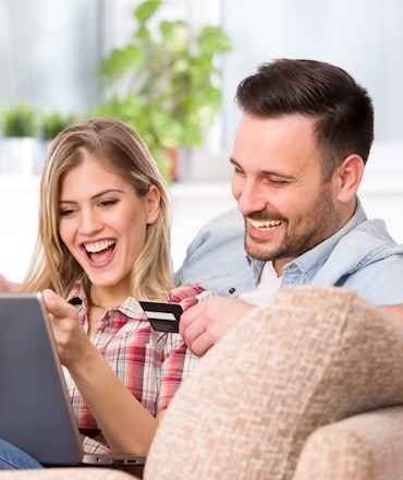 CardFinans Visa sahiplerine özel 50 TL indirim!