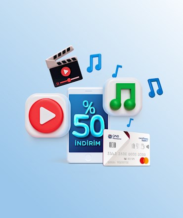 Netflix, Spotify, Youtube Premium