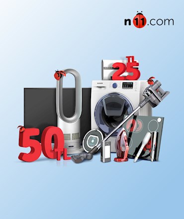 n11.com