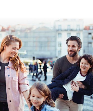 CardFinans’tan Qatar Airways’de %12’ye varan indirim fırsatı!