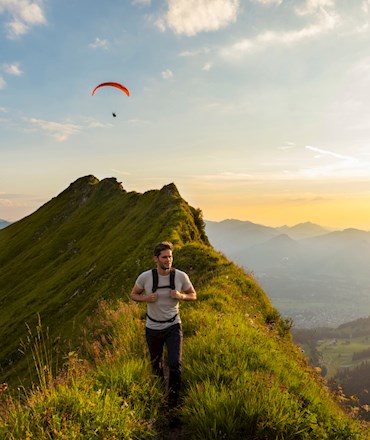 CardFinans’tan Booking.com’da %10’a varan indirim fırsatı!