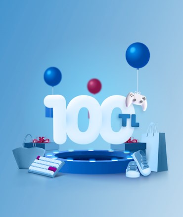 CardFinanslılara Efsane Cuma erken geldi!