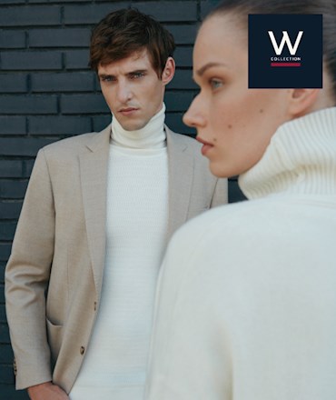 W Collection