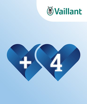 VAILLANT
