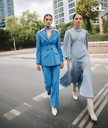 adL’de 100 TL değerinde ParaPuan ve 7 taksit!