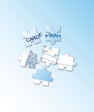 Sabit Ekstre Kampanyası