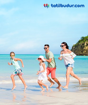 Tatilbudur.com